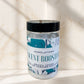 Doodlations Laundry Scent Booster | Brazilian Crush