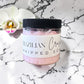 Whipped Soap | Brazilian Crush | 4 oz
