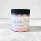 Whipped Soap | Brazilian Crush | 4 oz
