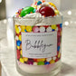 Candle | Bubblegum