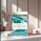 Luxury Laundry Powder | Bum Bum