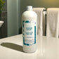 Doodlations Concentrated Mop Soap | Bum Bum
