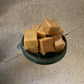 Wax Melts | Caramel Chew