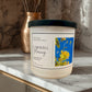Candle | Carolina Morning