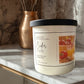 Candle | Cider Lane