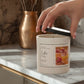 Candle | Cider Lane