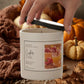 Candle | Cider Lane