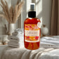 Room & Linen Spray | Cider Lane