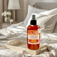 Room & Linen Spray | Cider Lane