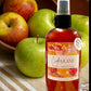 Room & Linen Spray | Cider Lane