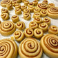 Wax Melts | Cinnamon Roll