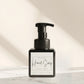 Foaming Hand Soap | Darlin' Days