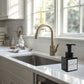 Foaming Hand Soap | Darlin' Days