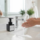 Foaming Hand Soap | Darlin' Days