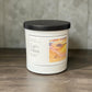 Candle | Egyptian Amber