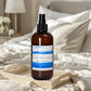 Room & Linen Spray | Fresh Mountain Air