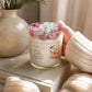 Luxury Candle | Fruit Loop