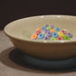 Wax Melts | Fruit Loop