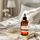 Room & Linen Spray | The Gentleman