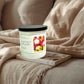 Candle | Grapefruit & Mangosteen