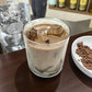 Candle | Iced Hazelnut & Crème Coffee