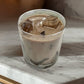 Candle | Iced Hazelnut & Crème Coffee