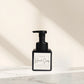 Foaming Hand Soap | Lavender & Lemon