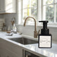 Foaming Hand Soap | Lavender & Lemon