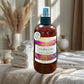 Room & Linen Spray | Lavender Oasis