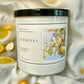 Candle | Lemonicious