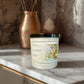 Candle | Lemonicious