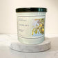 Candle | Lemonicious