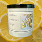 Candle | Lemonicious