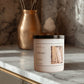 Candle | Library