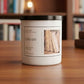 Candle | Library