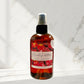 Room & Linen Spray | Macintosh Apple