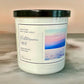 Candle | Mediterranean Mist