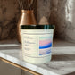 Candle | Mediterranean Mist