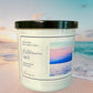 Candle | Mediterranean Mist
