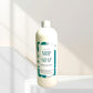 Concentrated Mop Soap | Brazilian Crush