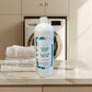 Concentrated Mop Soap | Darlin’ Days