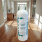Concentrated Mop Soap | Darlin’ Days