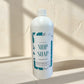 Concentrated Mop Soap | Darlin’ Days