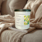 Candle | Paradise Pear