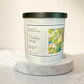 Candle | Paradise Pear