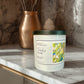 Candle | Paradise Pear