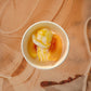 Wax Melts | Peaches & Cream