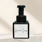Foaming Hand Soap | Peachy Peach