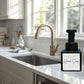 Foaming Hand Soap | Peachy Peach