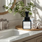 Foaming Hand Soap | Peachy Peach